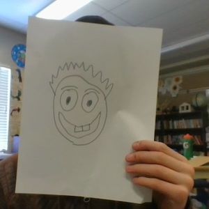 Meet your Posher, Liam